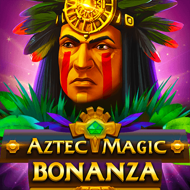 AztecMagicBonanza