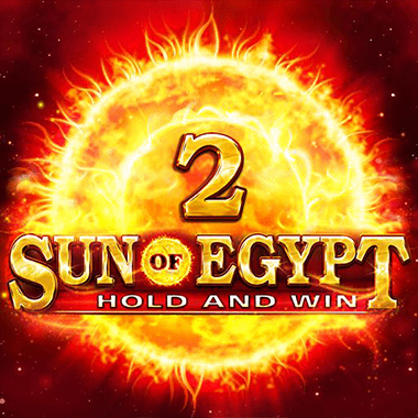 SunOfEgypt2