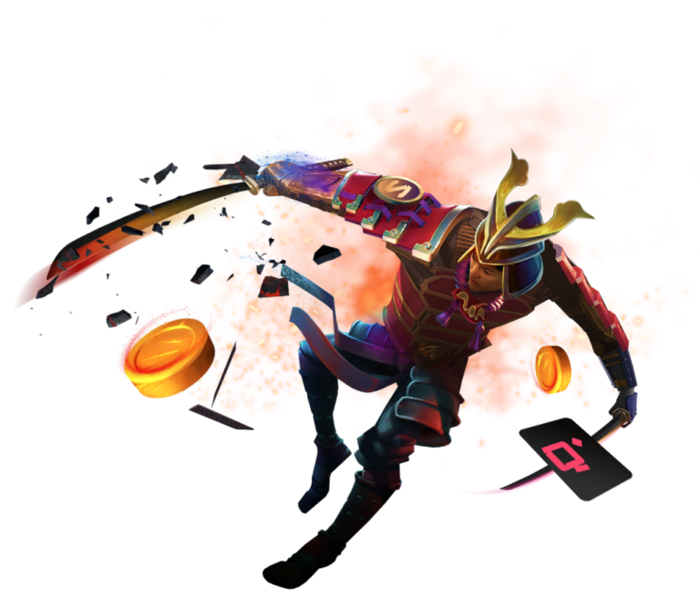 Spin Samurai Casino – Top Games & Bonuses
