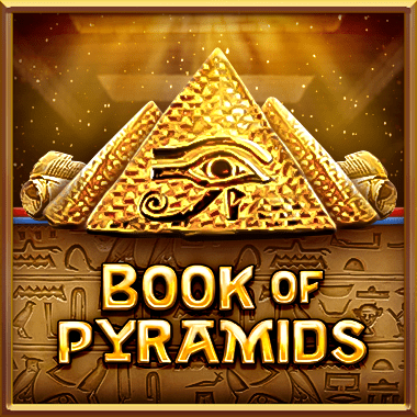BookOfPyramids