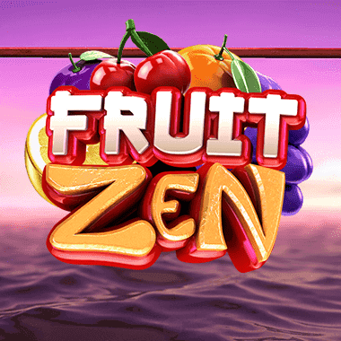 FruitZen