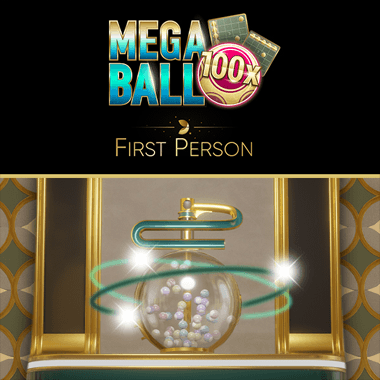 rng-megaball
