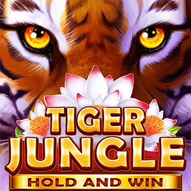 TigerJungle
