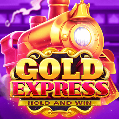 gold_express