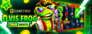 Elvis_Frog_Trueways_800x300-1