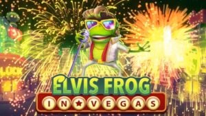 Elvis-Frog-in-Vegas-BGaming-e1605180234749