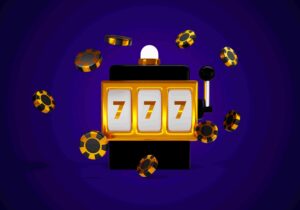 Understanding Random Number Generators (RNGs) in Online Casinos